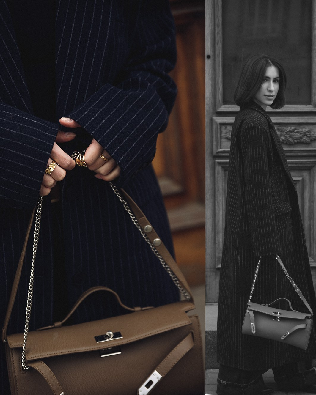 Карина и Аня. Фотограф Ершова Светлана