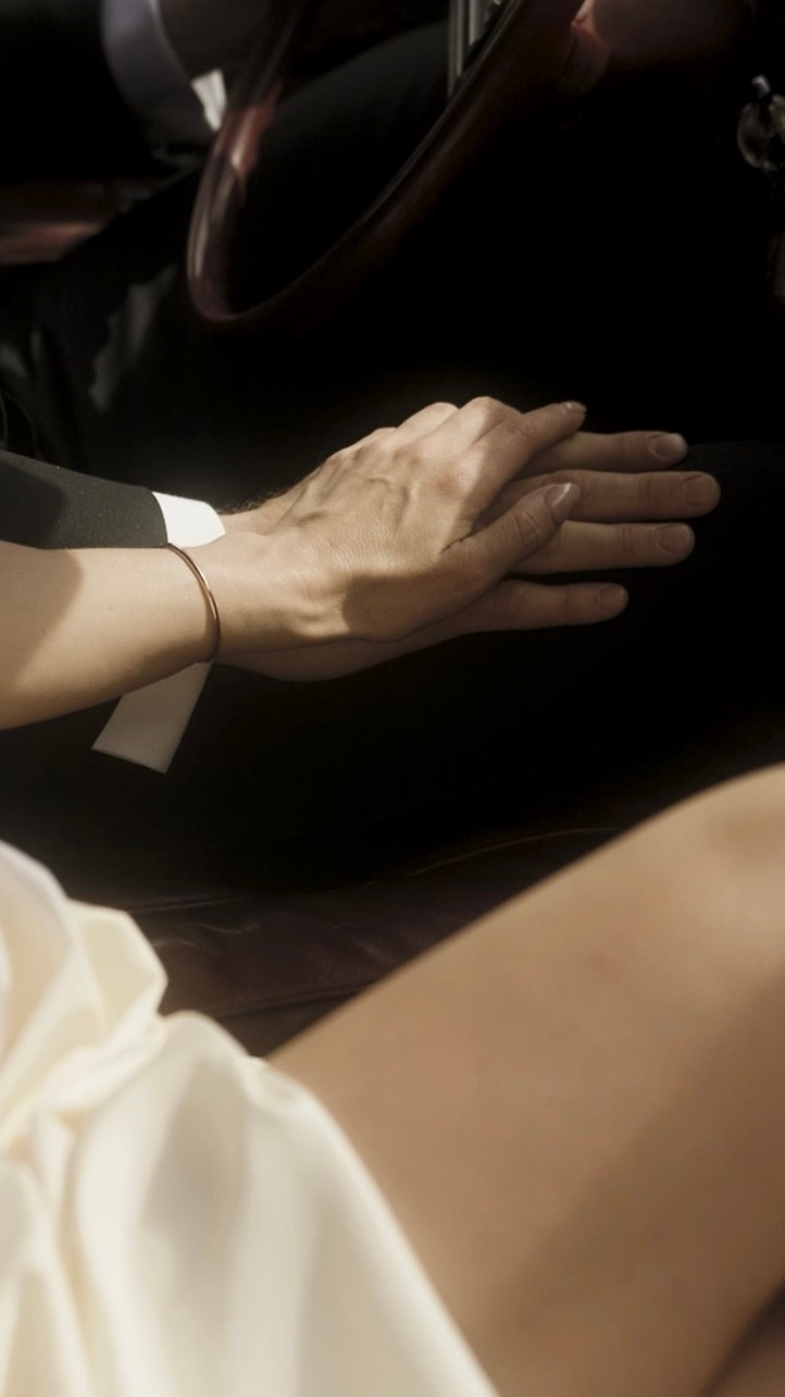 СВАДЕБНЫЙ ВИДЕОГРАФ В ЧЕЛЯБИНСКЕ И ЕКАТЕРИНБУРГЕ