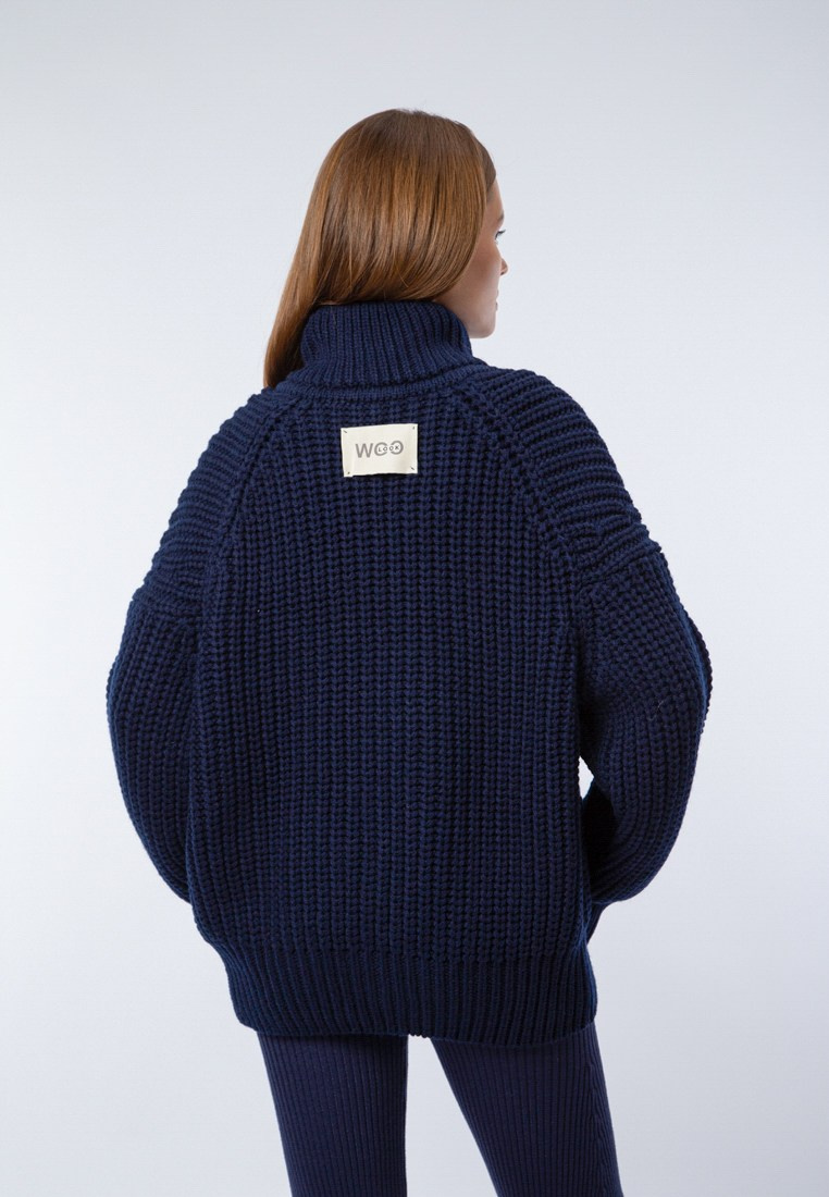 Модельная съемка одежды для беременных в Москве | Фотограф Анна Татаурова. Фотограф Анна Татаурова | Авторская фотосъемка в Москве