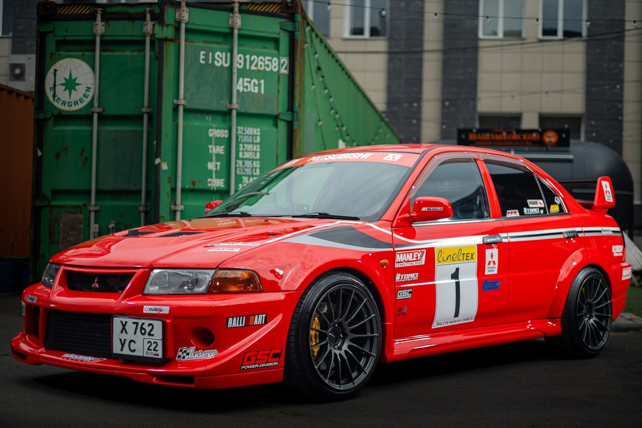 Фотограф Кемерово Сергей Князев отзывы. Фотограф Князев Сергей