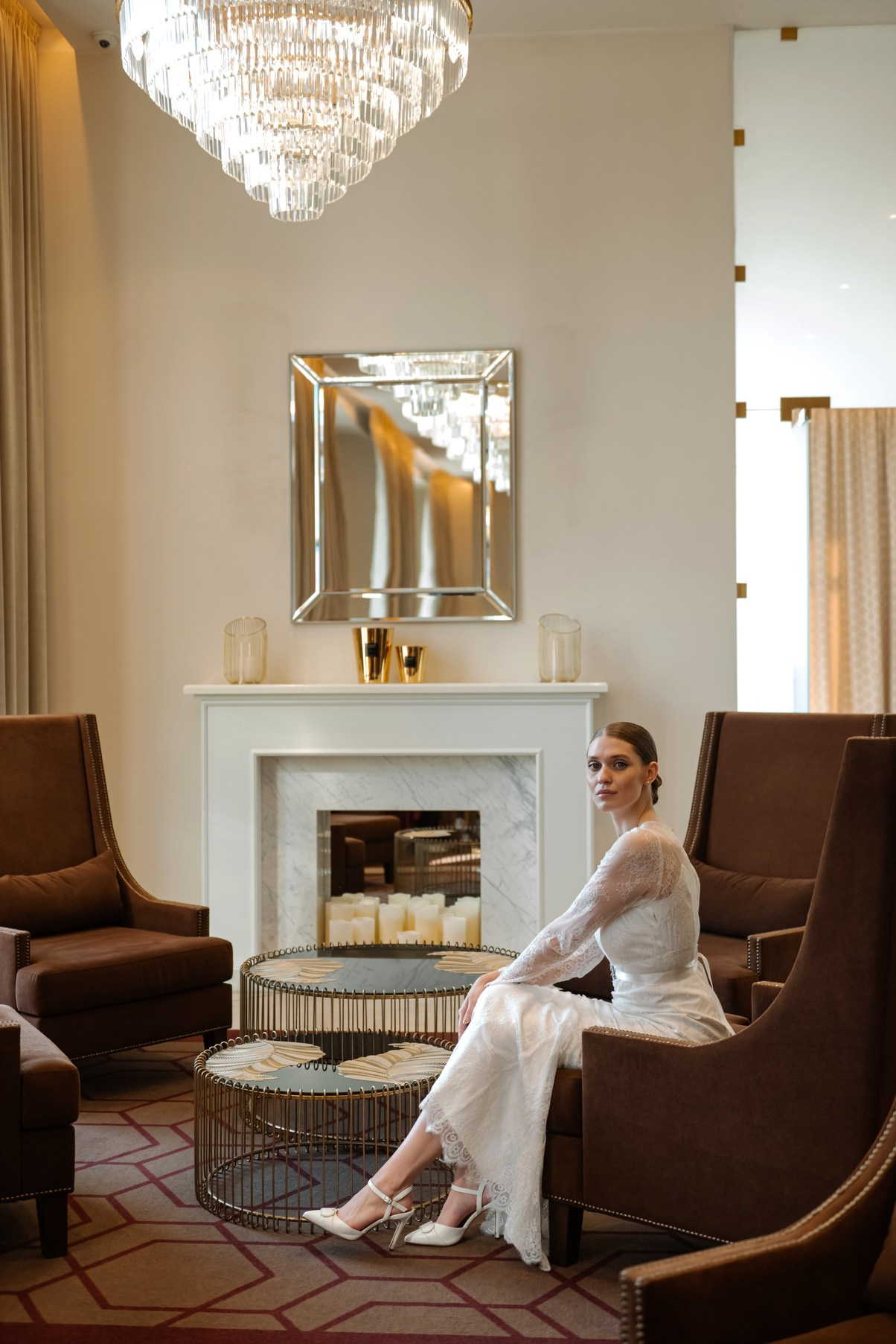 Лахта + Елагин остров. Свадебный и сеейный фотограф в Санкт-Петербурге Елена Худякова