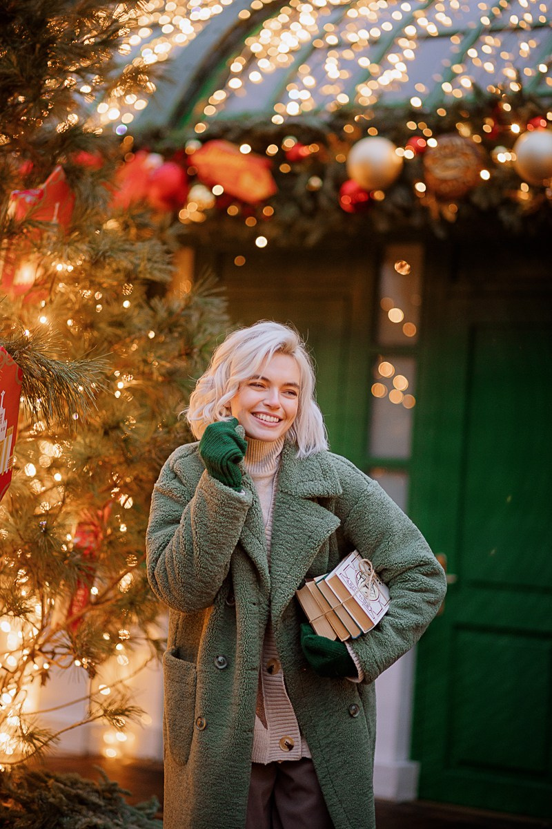 ЗИМНИЕ ПРОГУЛКИ. Семейный фотограф в Москве выпускные альбомы Клюковская Надежда