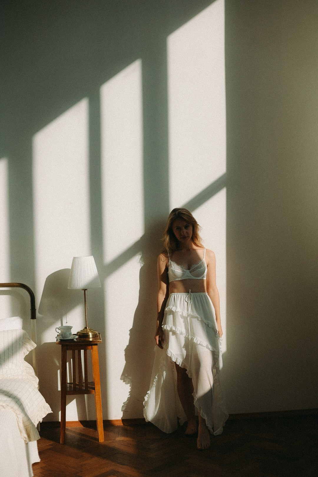 Вика. Фотограф Нижний Новгород