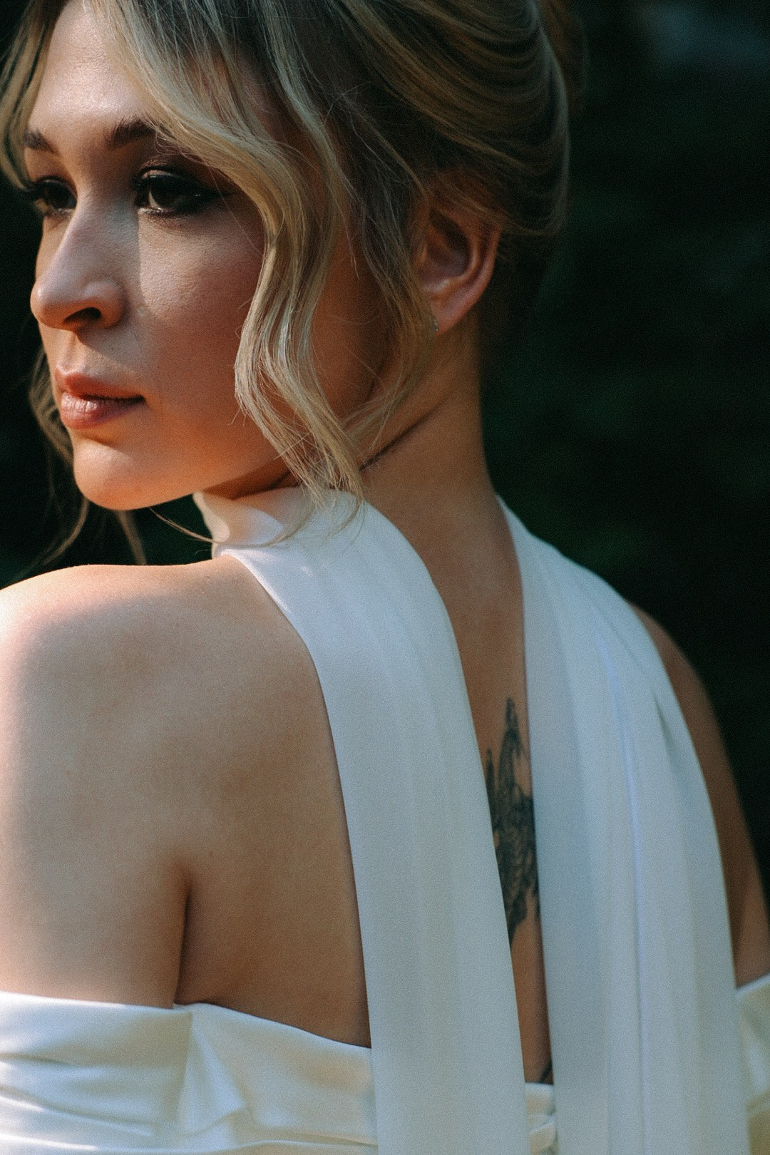 Илья и Настя. Фотограф Нижний Новгород