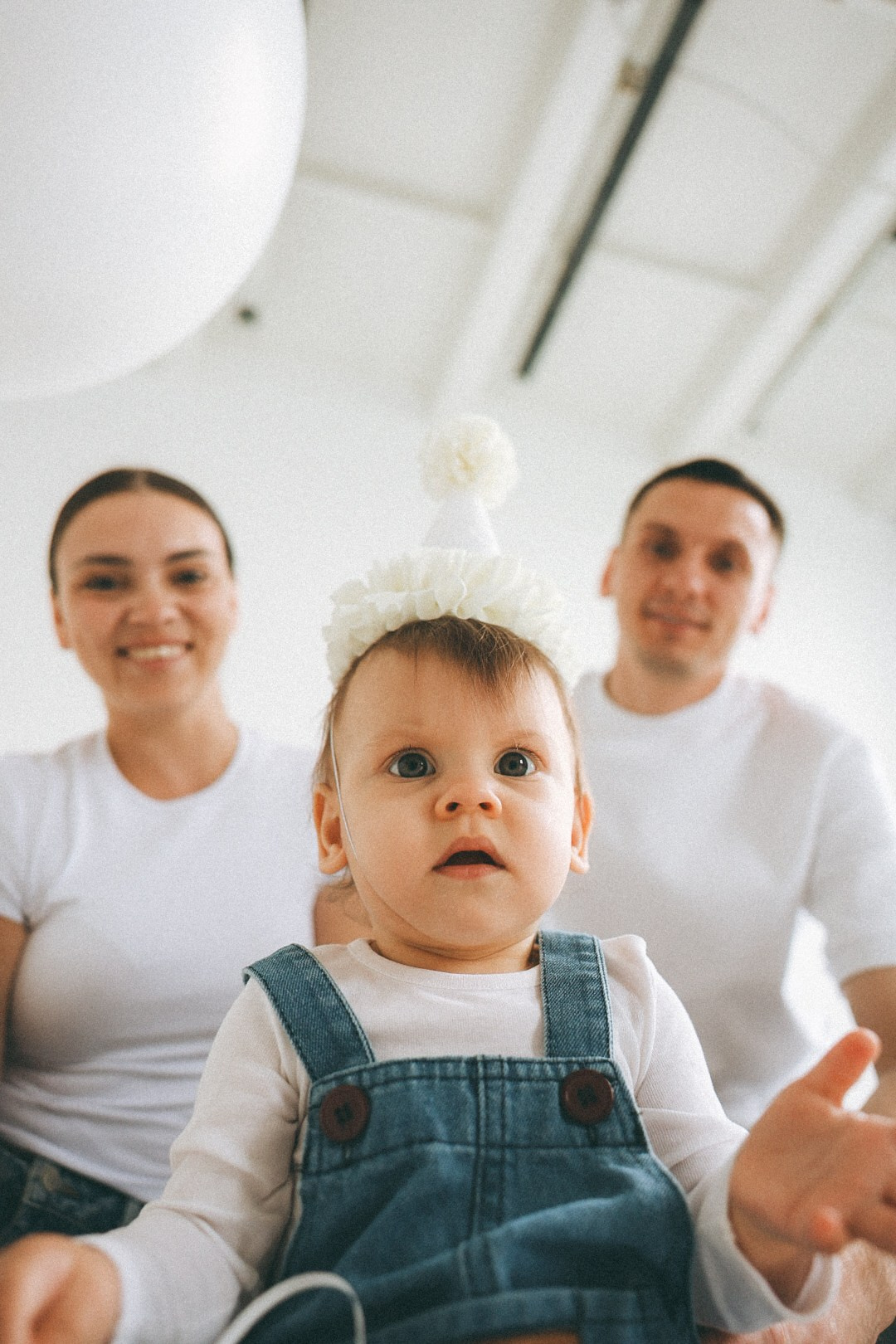 Family. Фотограф Нижний Новгород