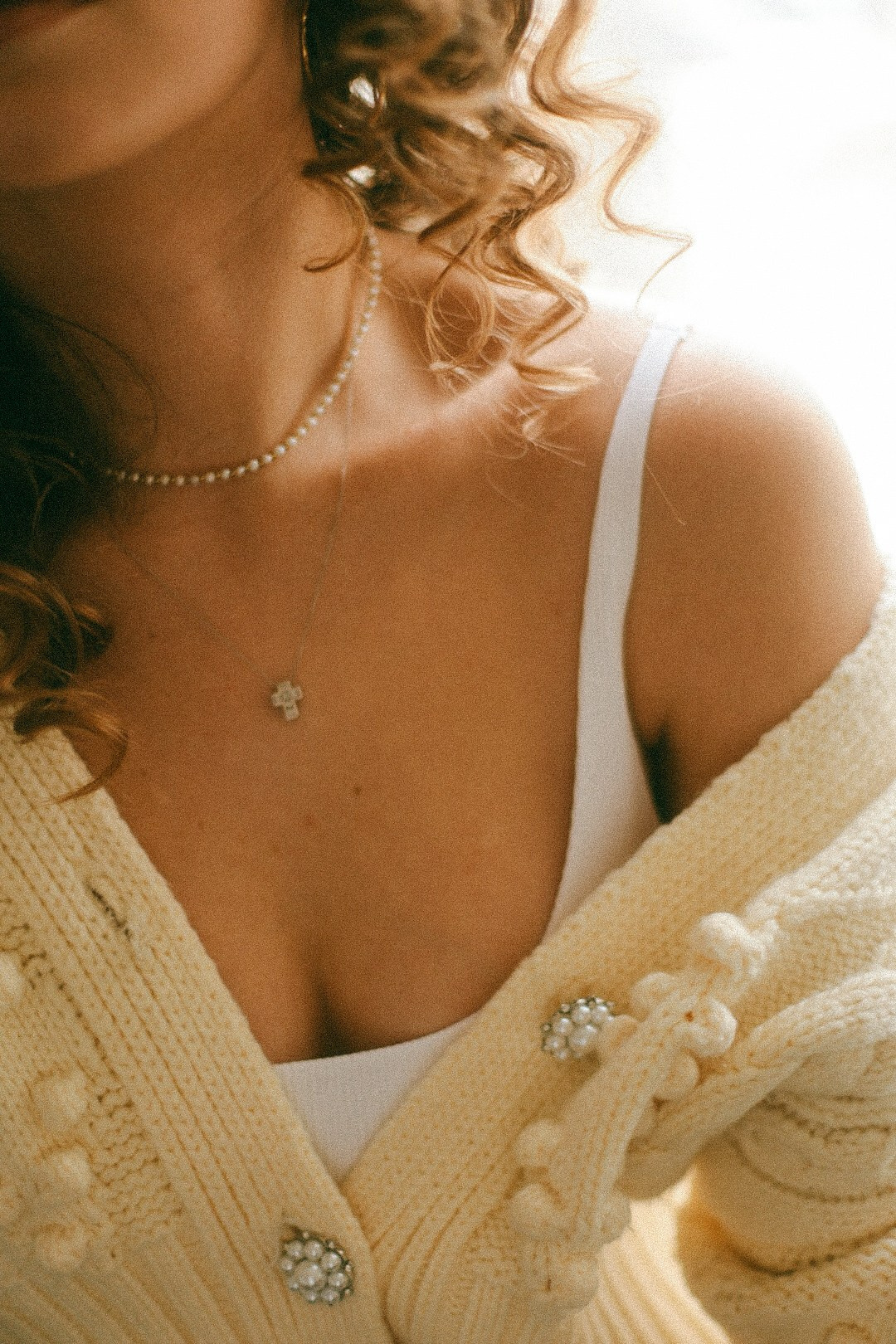 Вадим и Кристина. Фотограф Нижний Новгород