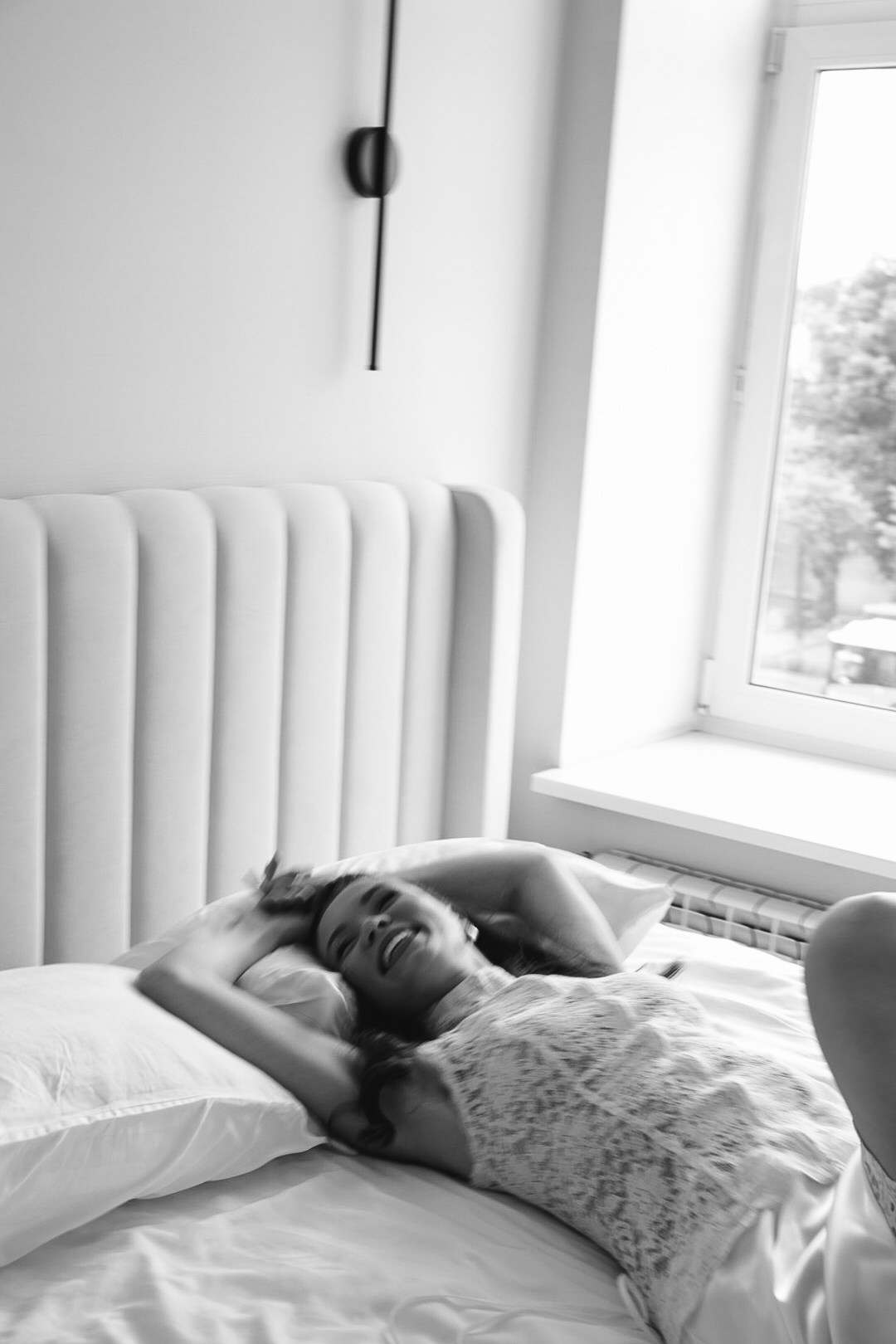 Родион и Аня. Фотограф Нижний Новгород