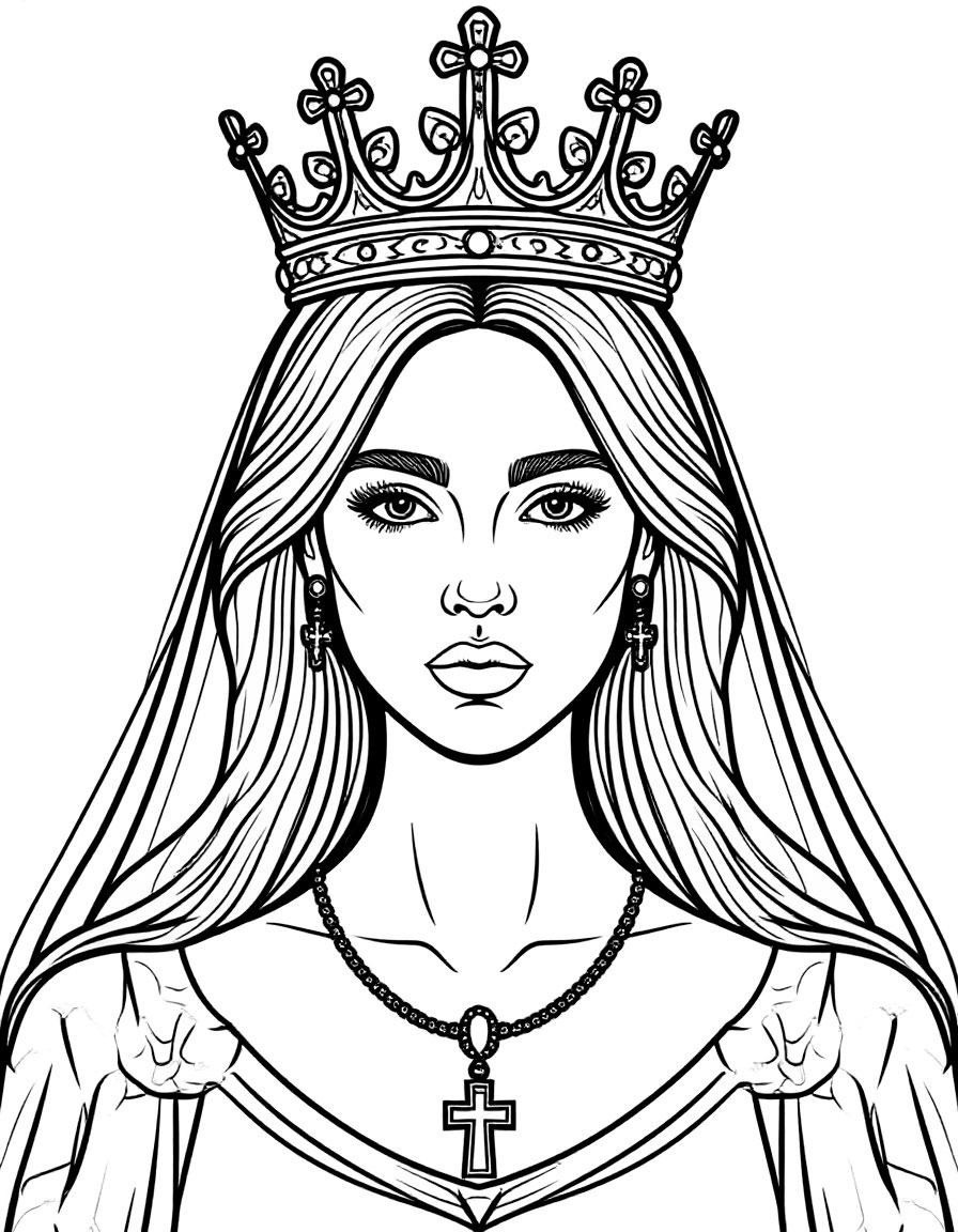 Выбираем Невесту. Собор Отрасли