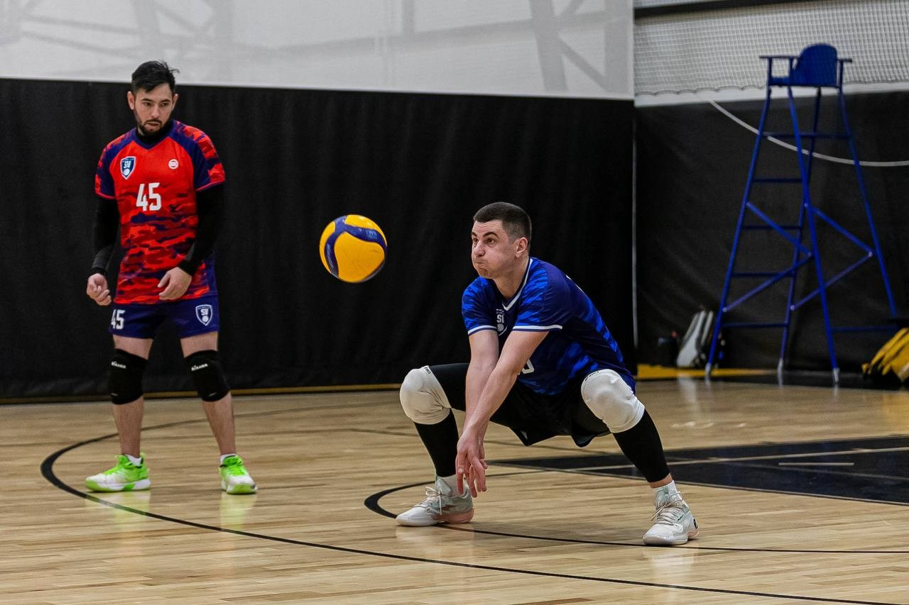 Прошедшие съёмки. Репортажный фотограф Михаил Наволокин Москва