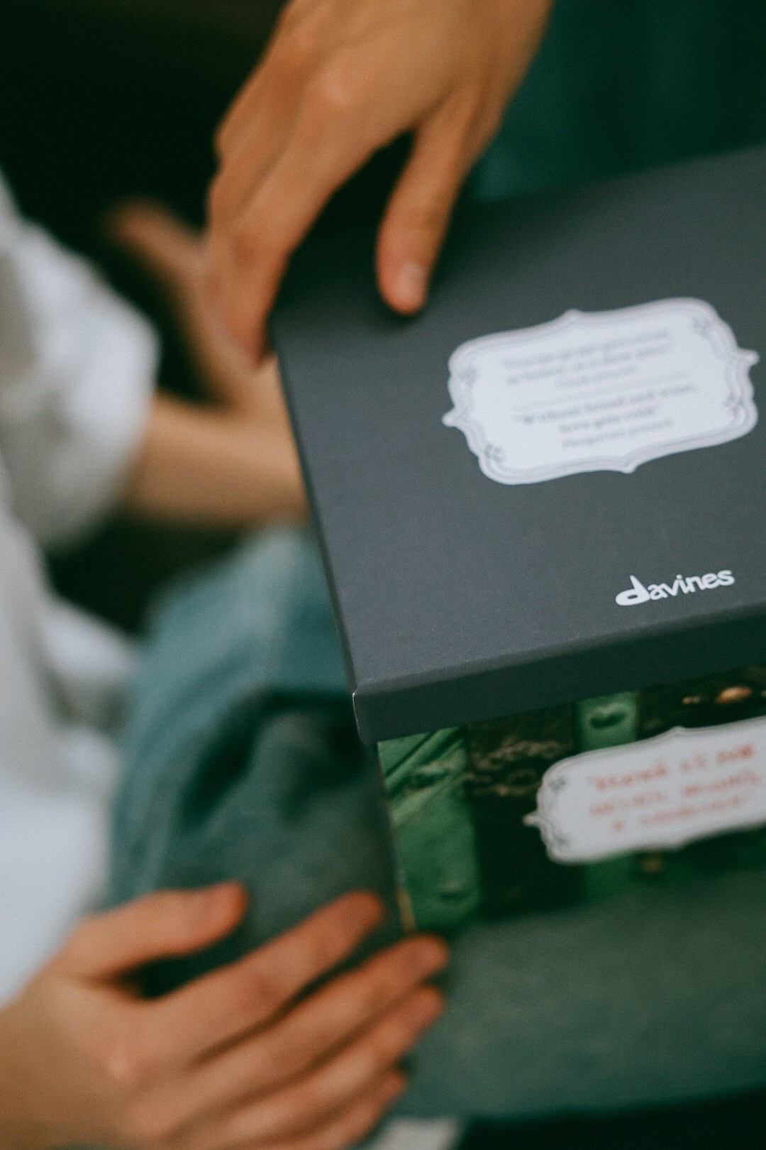 22 zima. Фотограф Нижний Новгород