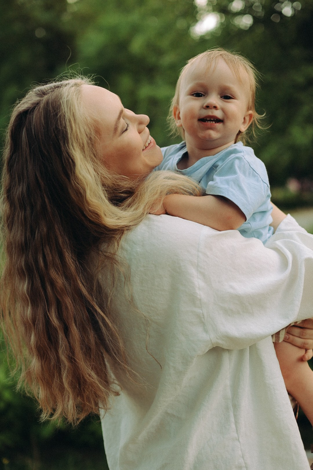 Family. Фотограф Нижний Новгород