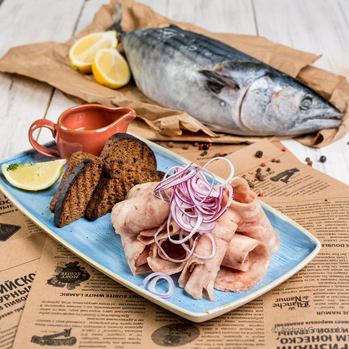 Фуд-фотография — Портфолио Анджея Гроновски. A. Гроновски —Портретный женский фотограф в Калининграде| Портреты, НЮ, Репортажи