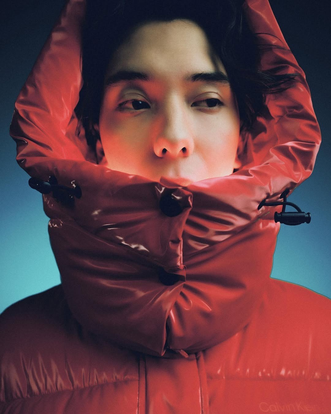 Various artists. Гаффер в Алматы | Саян