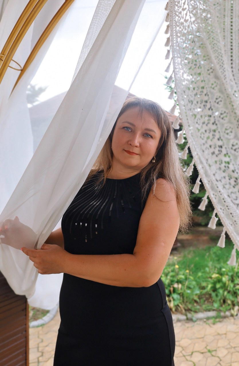 Семья в сборе❤️. V I KA P H O T O