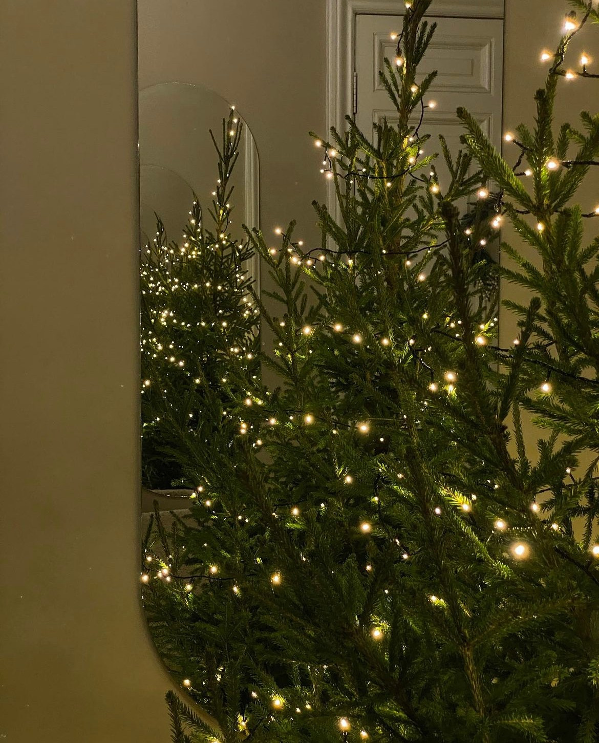 Зал В. Дарья Баруткина фотограф в Санкт-Петербурге