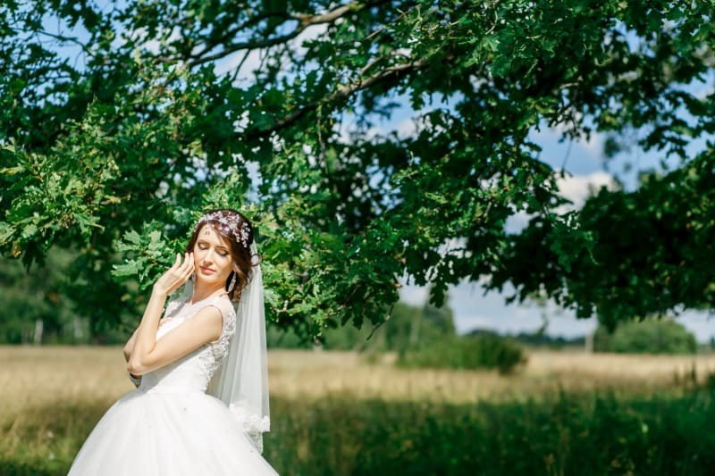 Свадебный фотограф Казань. Фотограф Ильхам Сибгатуллин Казань