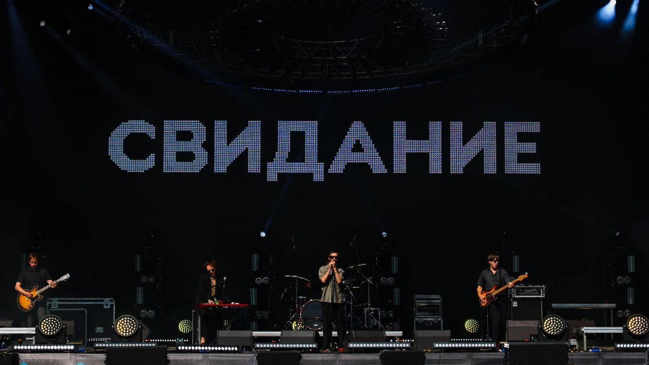 Профессиональный репортажный фотограф