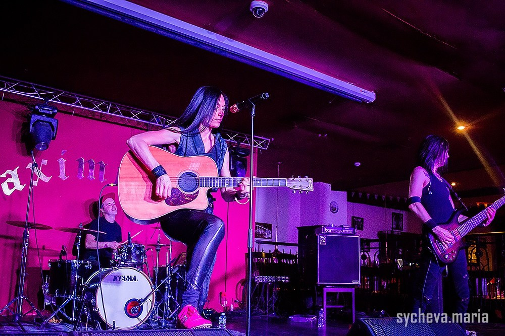 Мара. Детский и семейный фотограф, фотограф мероприятий Нижний Новгород