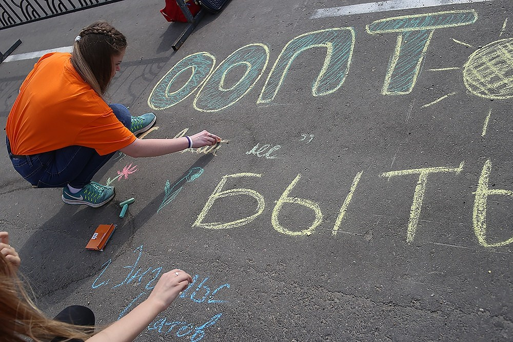 «Великие реки 2019» МЕЖДУНАРОДНЫЙ НАУЧНО-ПРОМЫШЛЕННЫЙ ФОРУМ. Детский и семейный фотограф, фотограф мероприятий Нижний Новгород