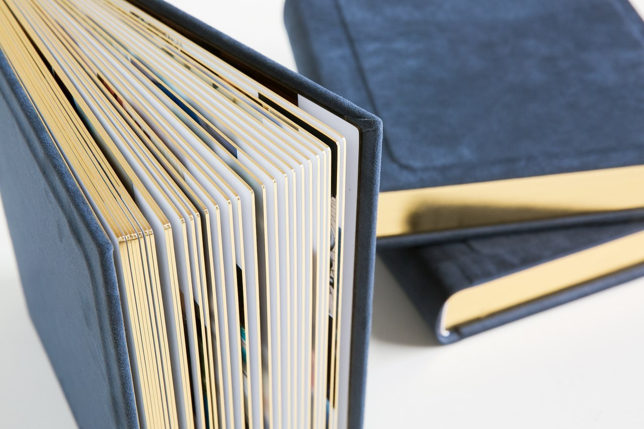 Книги. Портретный фотограф Санкт-Петербург Москва Андронова Юлия