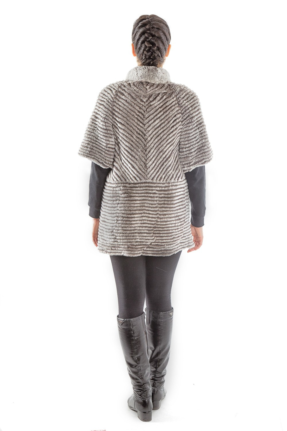 Одежда. Photomantis