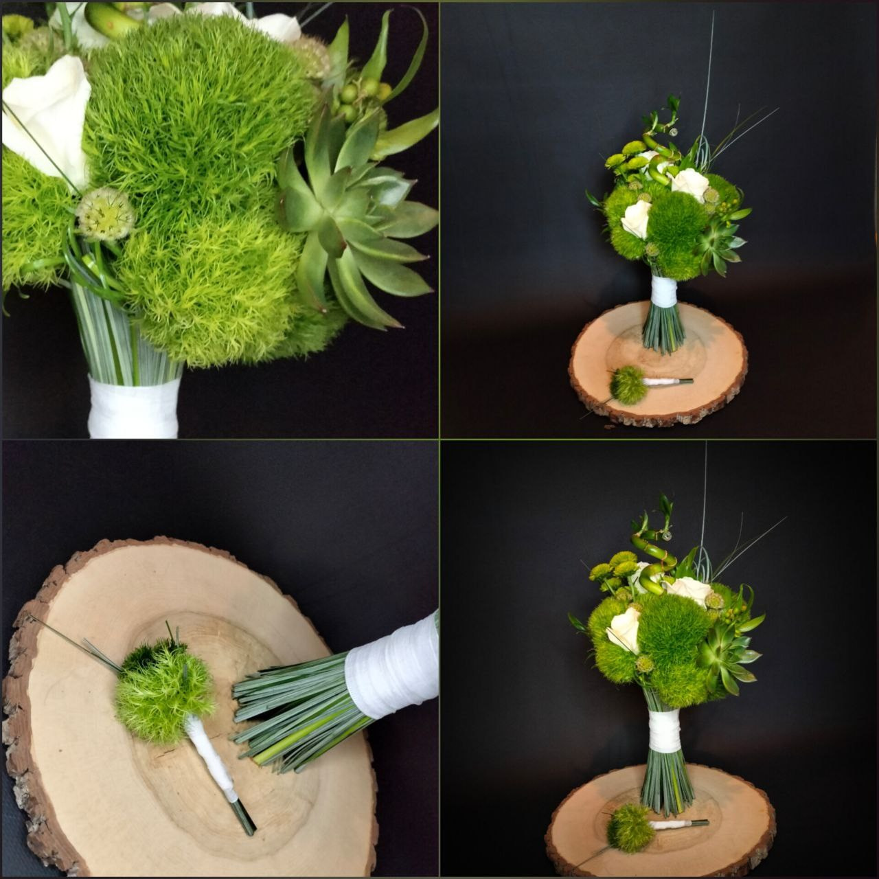 авторский букет невесты, современный букет невесты, невеста 2025,  букет невесты, свадебный букет, свадьба 2025, свадебный букет, свадебный букет невесты, флорист на свадьбу, флорист фрилансер, флорист москва, ручная работа, яркий букет невесты, современный букет невесты,т, флорист на свадьбу, хороший флорист, флорист фрилансер, букет по фото, флорист профессионал.