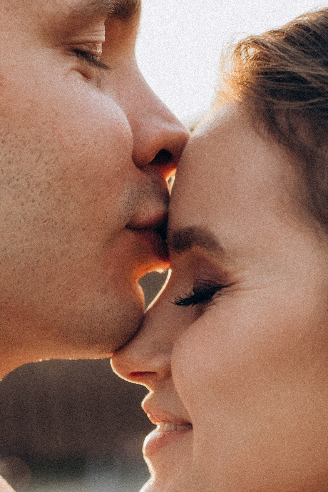 Игорь и Валерия | Дворец бракосочетания 1. Свадебный и love story фотограф в Санкт-Петербурге