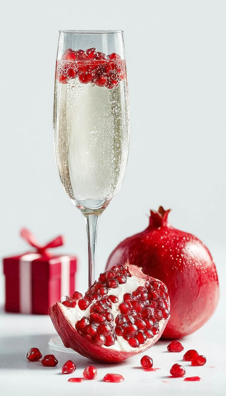 Создание визуала без внедрения товара. Задача — передача атмосферы и настроения. Ekaterina Kiral — Visual Branding & AI Creation