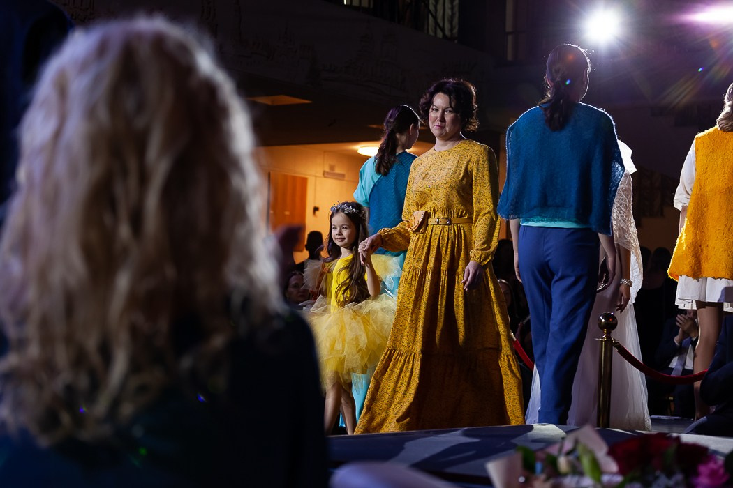 Юбилей_МА_Жанна. Фотограф Александр Данилов