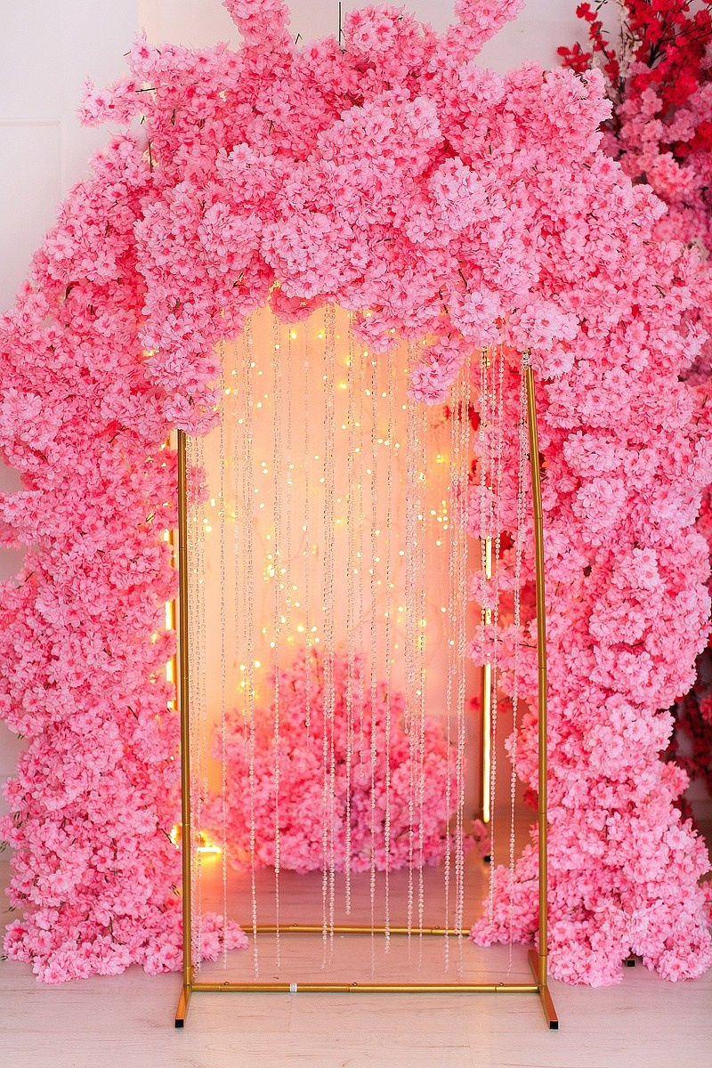 Ташкентская 154А, 3 этаж. 2000р/час