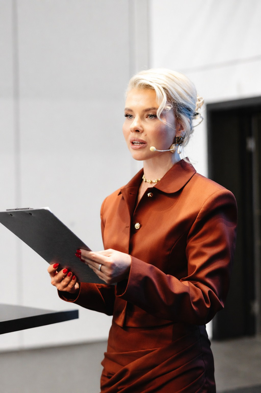 Репортажный фотограф в Екатеринбурге и Москве | Фотосъемка конференции Anagran Biotech Med. Фотограф Дмитрий Судаков — Свадебная и репортажная съемка в Екатеринбурге и Москве