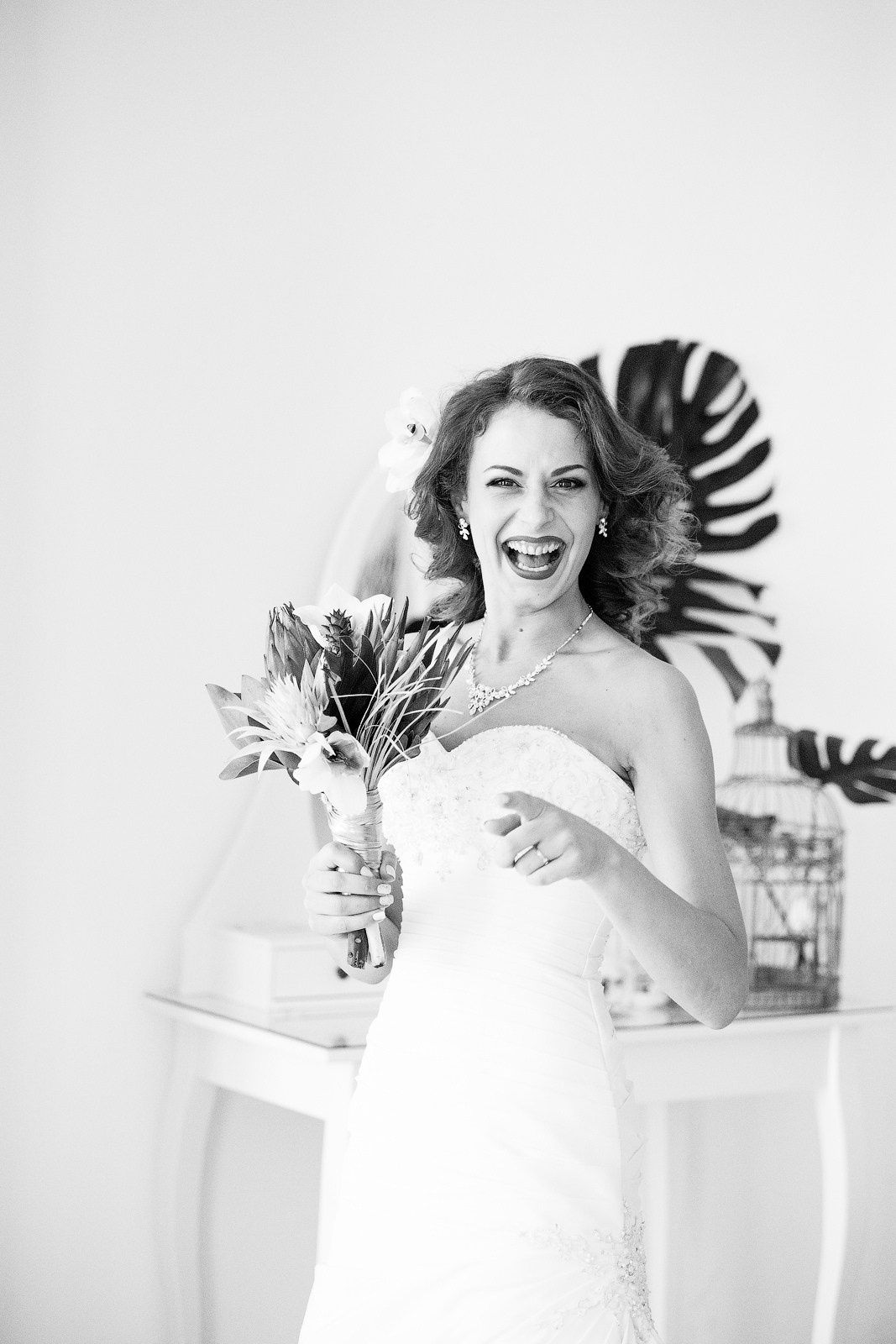 Свадебное портфолио. Михаил Белоусов фотограф Пермь