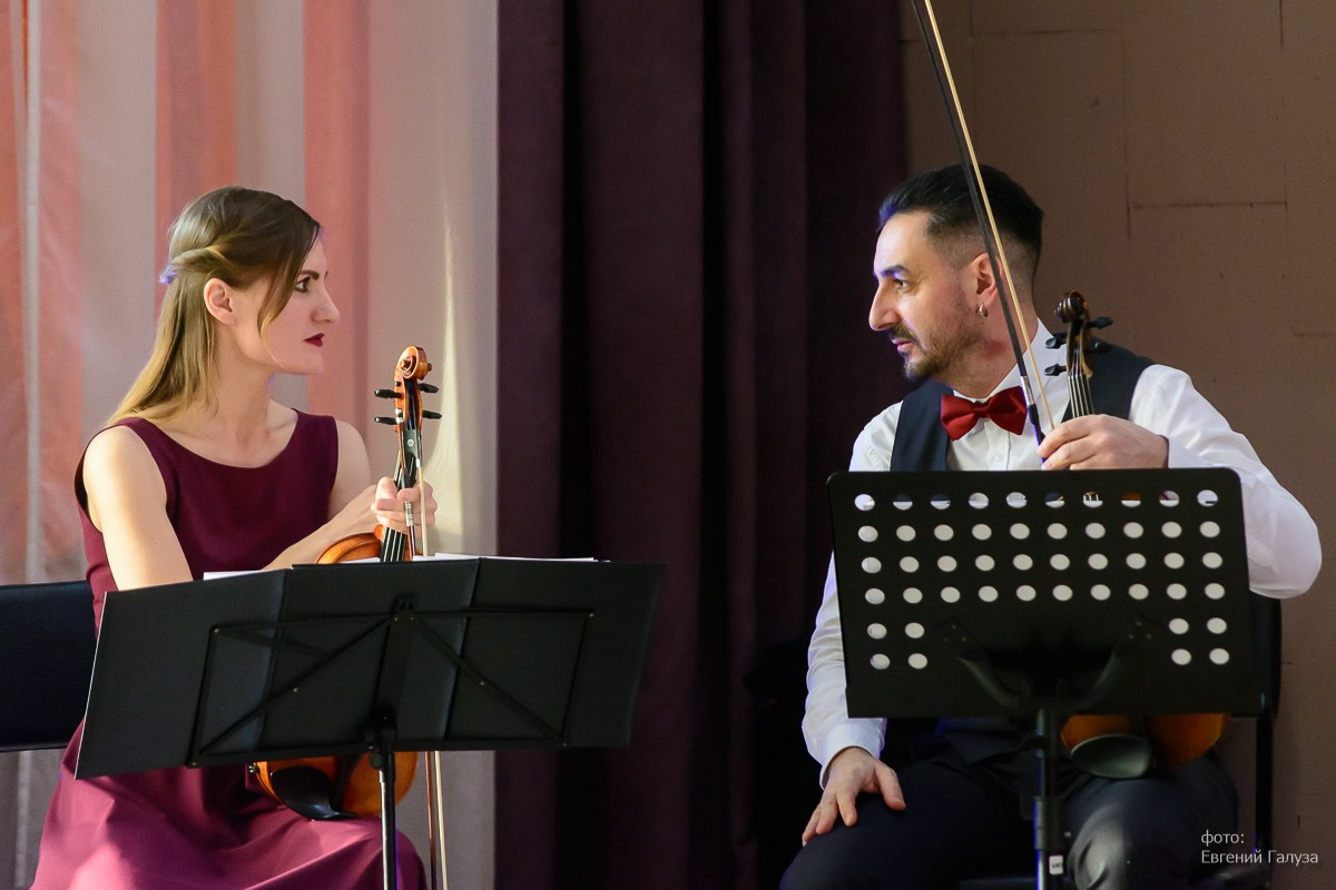 Репортажный фотограф г. Чита