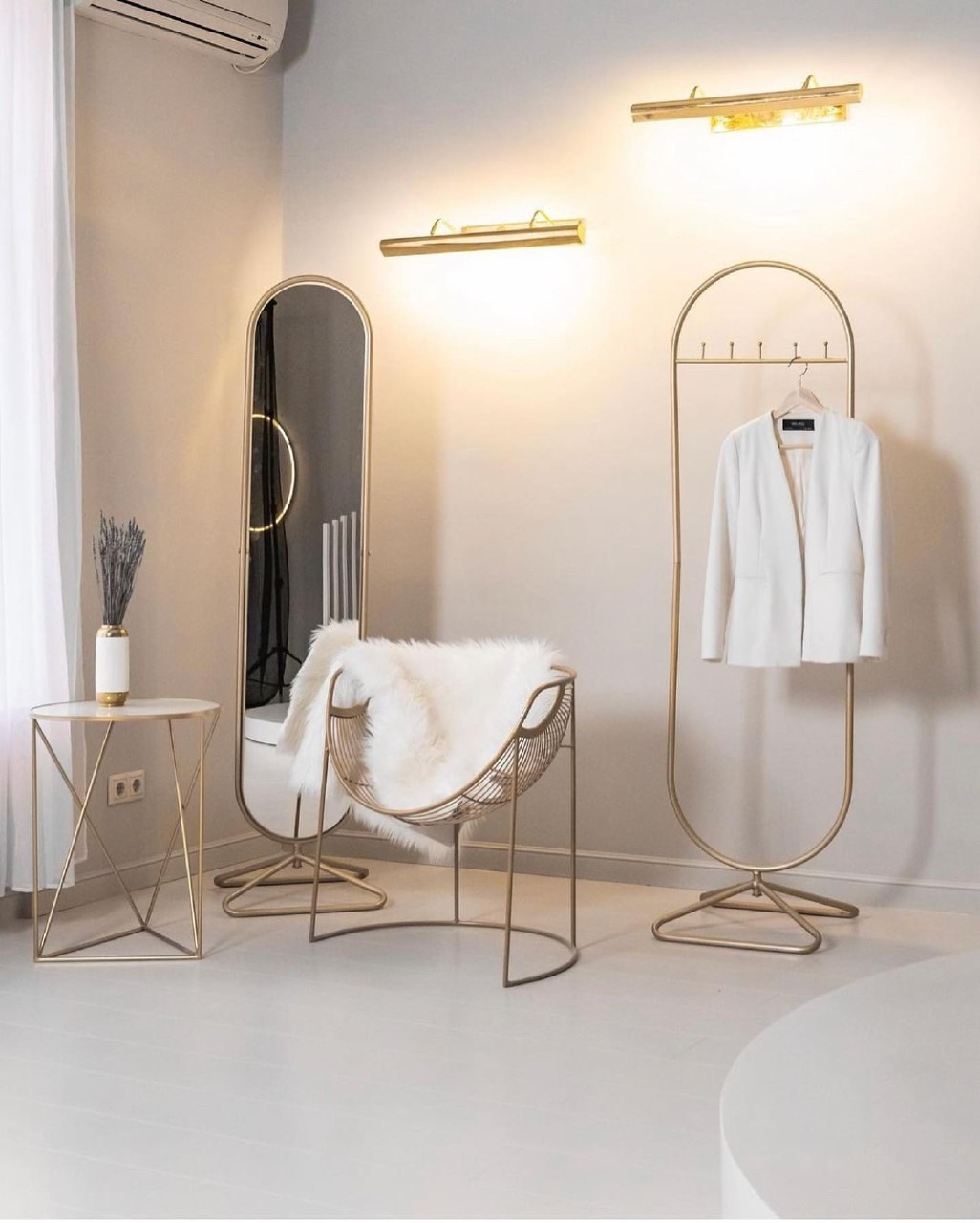 Фотостудия ottenki зал M. Семейный и детский фотограф в Ростове-на-Дону