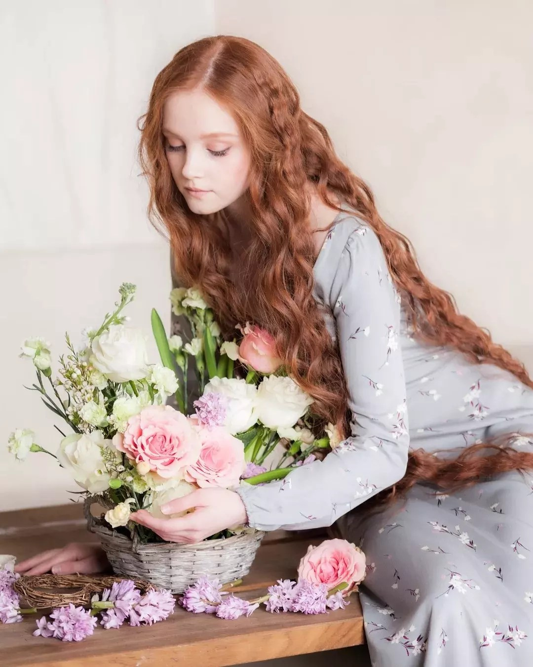 Галерея. LOVELY MEMORIES