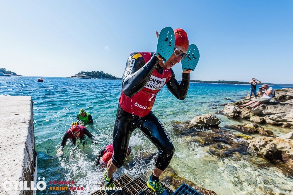 Спортивный фотограф. Спортивный репортаж. Фотограф Курманаева Ирина
