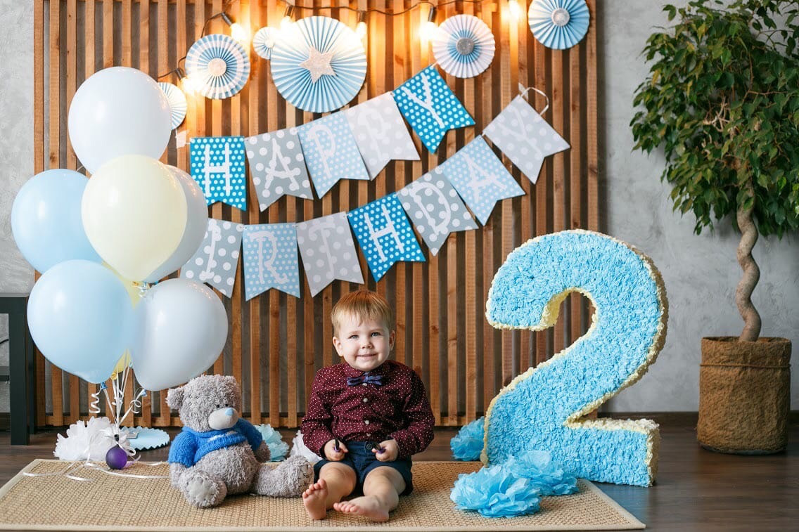 Именинники. Фотограф Наталья Стаг в Омске. Фотографирую в разных стилях в разных студиях, а так же в школах и садах. Печатаю выпускные фотоальбомы