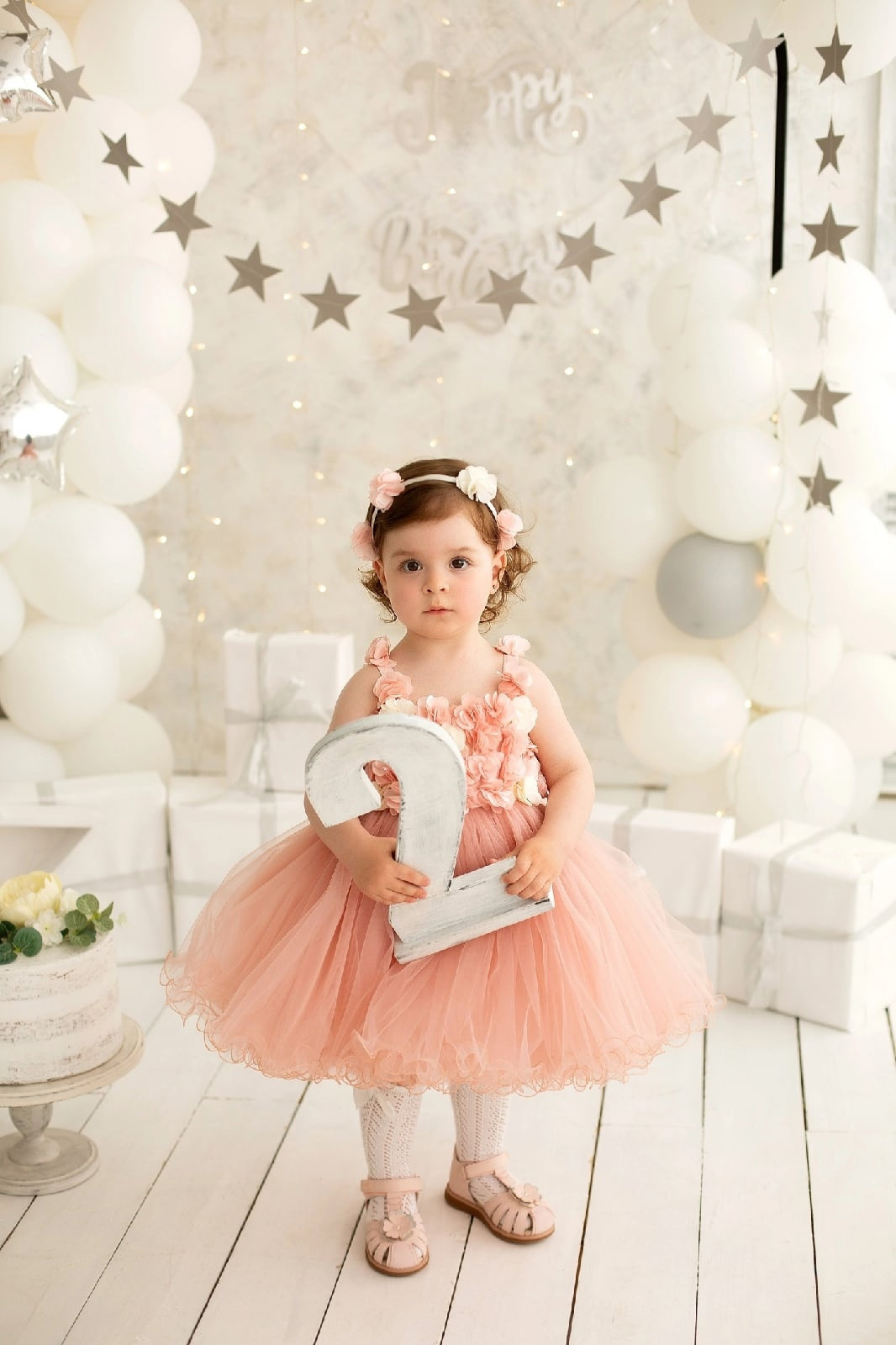 Именинники. Фотограф Наталья Стаг в Омске. Фотографирую в разных стилях в разных студиях, а так же в школах и садах. Печатаю выпускные фотоальбомы