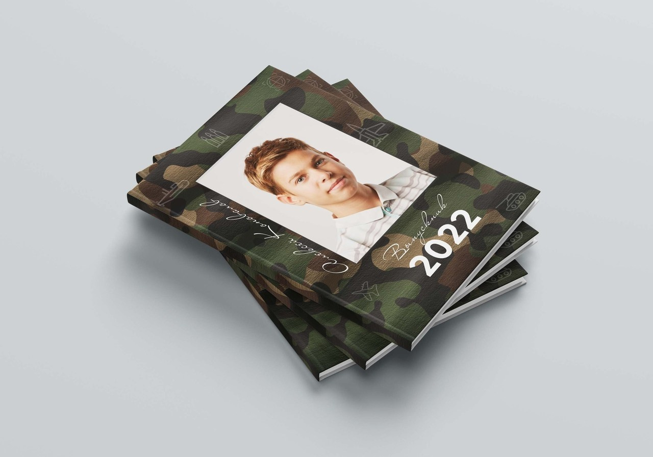 Выпускной альбом, Цитаты для выпускного альбома. medlori Выпускной альбом в Липецке Медведева Лариса  Шаблоны фотокниг, шаблоны макетов, дизайны для альбома, Дизайн школьного альбома, скачать дизайн, PSD макет фото книги, PSD дизайн, шаблоны для фотографов, макеты дизайнов альбомов, дизайн альбома для детского сада, дизайн альбома для старшей школы, дизайн выпускного альбома скачать, шаблон фотокниги для детского сада, шаблон выпускного альбома для детского сада, шаблон альбома для старшей школы, шаблон альбома для первоклассников 1 класс, шаблон альбома для начальной школы 4 класса, шаблон альбома для 9 класса, шаблон альбома для 11 класса, мокапы для рекламы выпускных альбомов и&nbsp;фотокниг, цитаты для выпускных альбомов фотокниг.Дизайн, Выпускные альбомы в&nbsp;Липецке, medlori fotobook фотограф Медведева Лариса, контактный номер телефона 89995303953 шаблоны макеты фотокниг