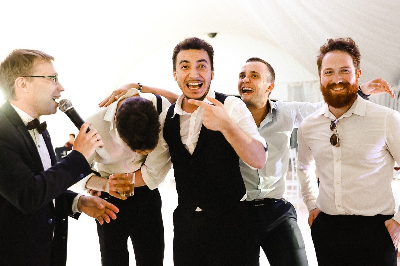 Инна & Дмитрий (полный день). Свадебный и семейный фотограф Скрынник Светлана