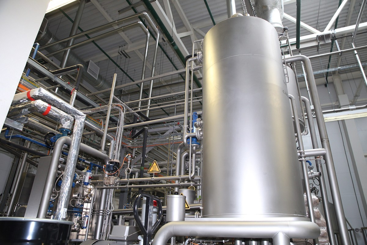 Промышленная. Фотограф Краснодар — Фотосессии, свадьбы, репортаж