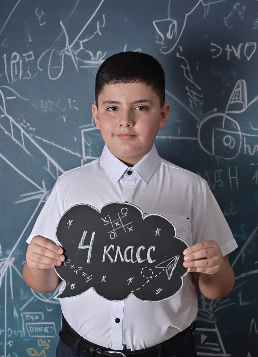 Отзывы. Фотограф Виктория Казановская в Каменске-Шахтинском