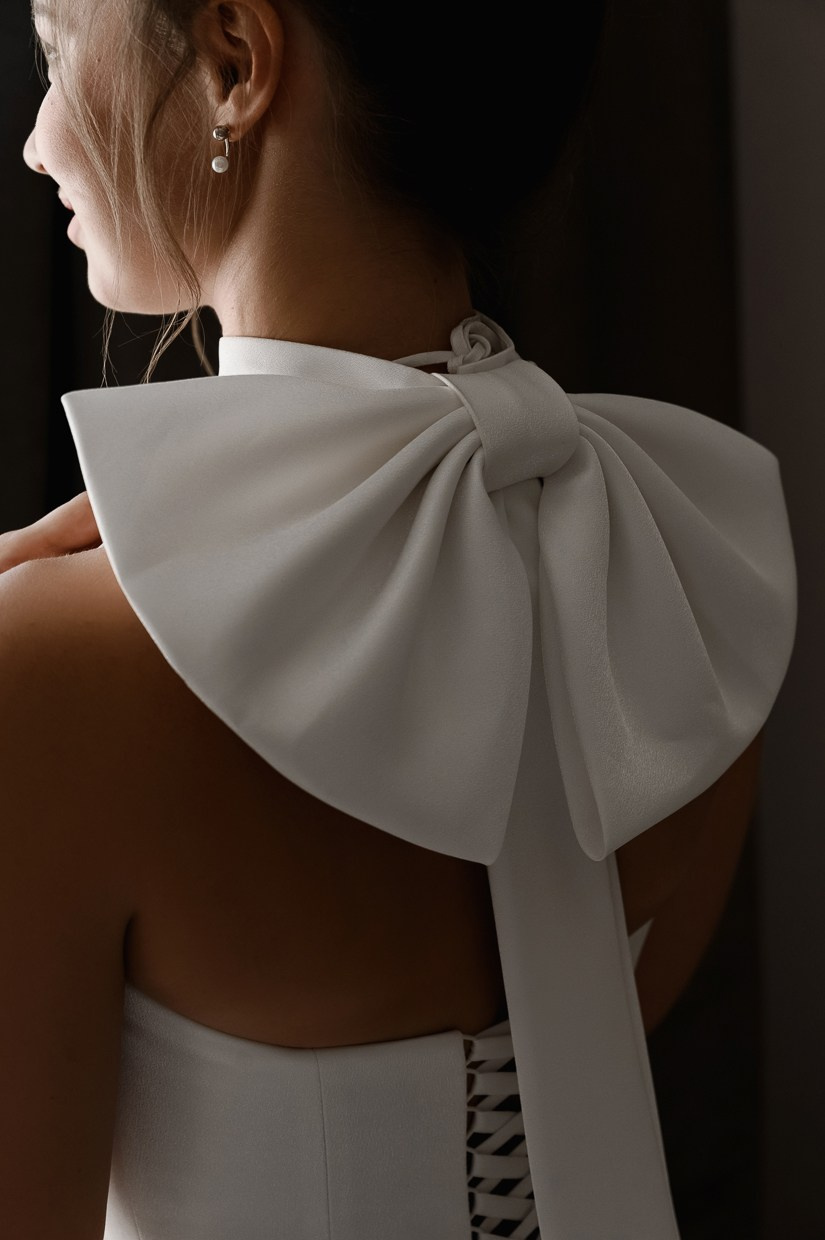 Егор & Дарья. Свадебный и семейный фотограф Москва, Иваново Андрей Перфилов