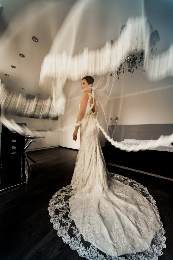 K&T. Визуальная упаковка брендов и проектов через фото и видеопроизводство