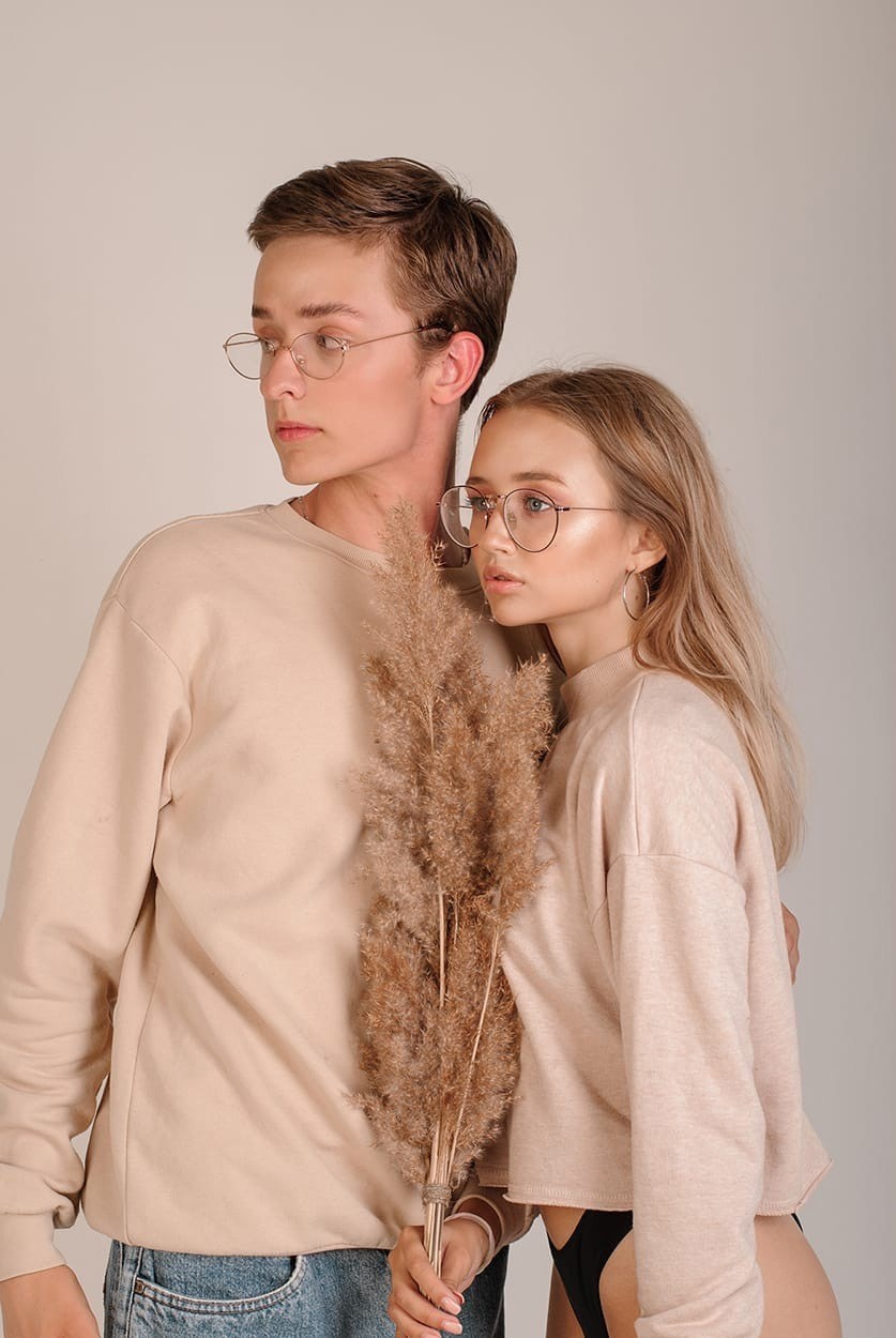 Для брендов. Фотограф для брендов и маркетплейсов Екатеринбург Екатерина Дроздова