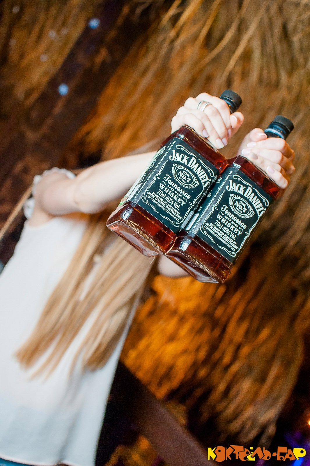 Репортаж. Фотограф Эктов Алексей