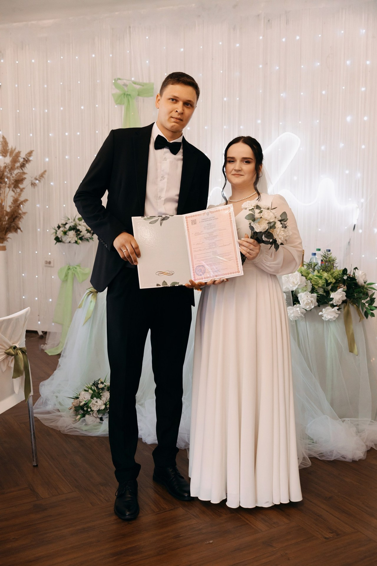 Отзывы. Фотограф Красноярск Архипова Алина