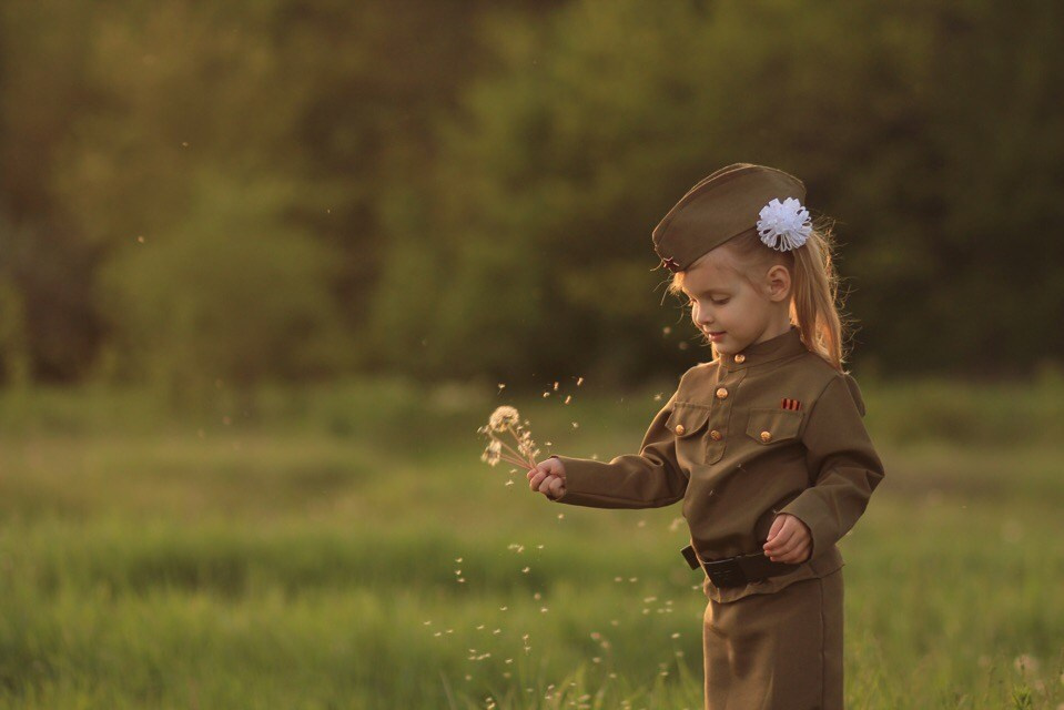 Работы учеников. Фотошкола в Краснодаре, обучение фотографии с нуля, практические занятия, небольшие группы