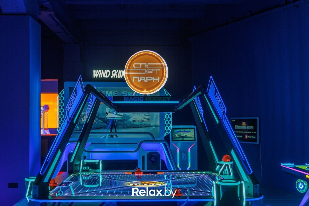 Интерьеры. Репортажный фотограф Александр Задорин, Минск, Беларусь