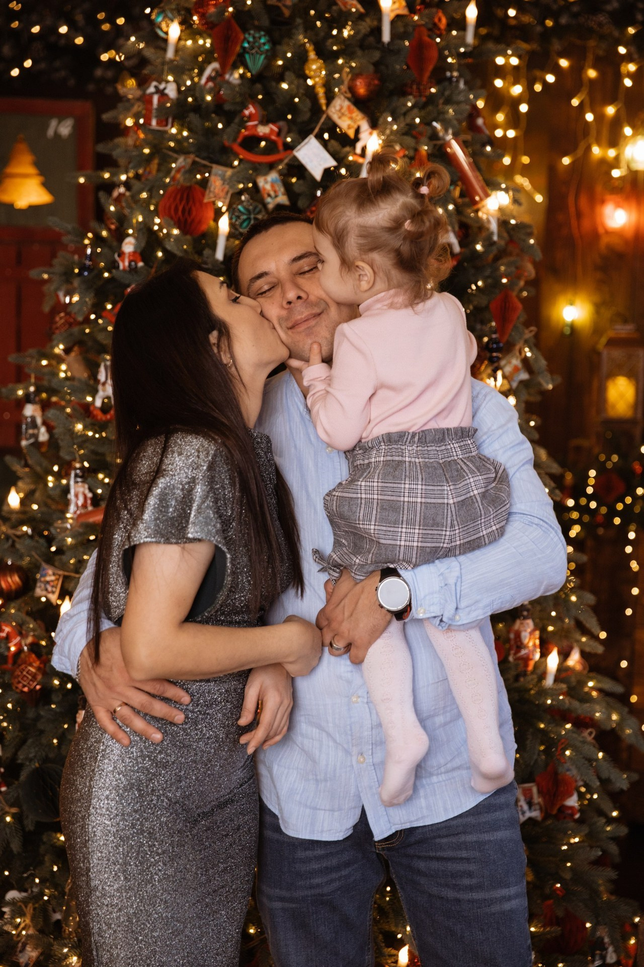 Отзывы. Фотограф Москва и МО Анастасия Пясковская